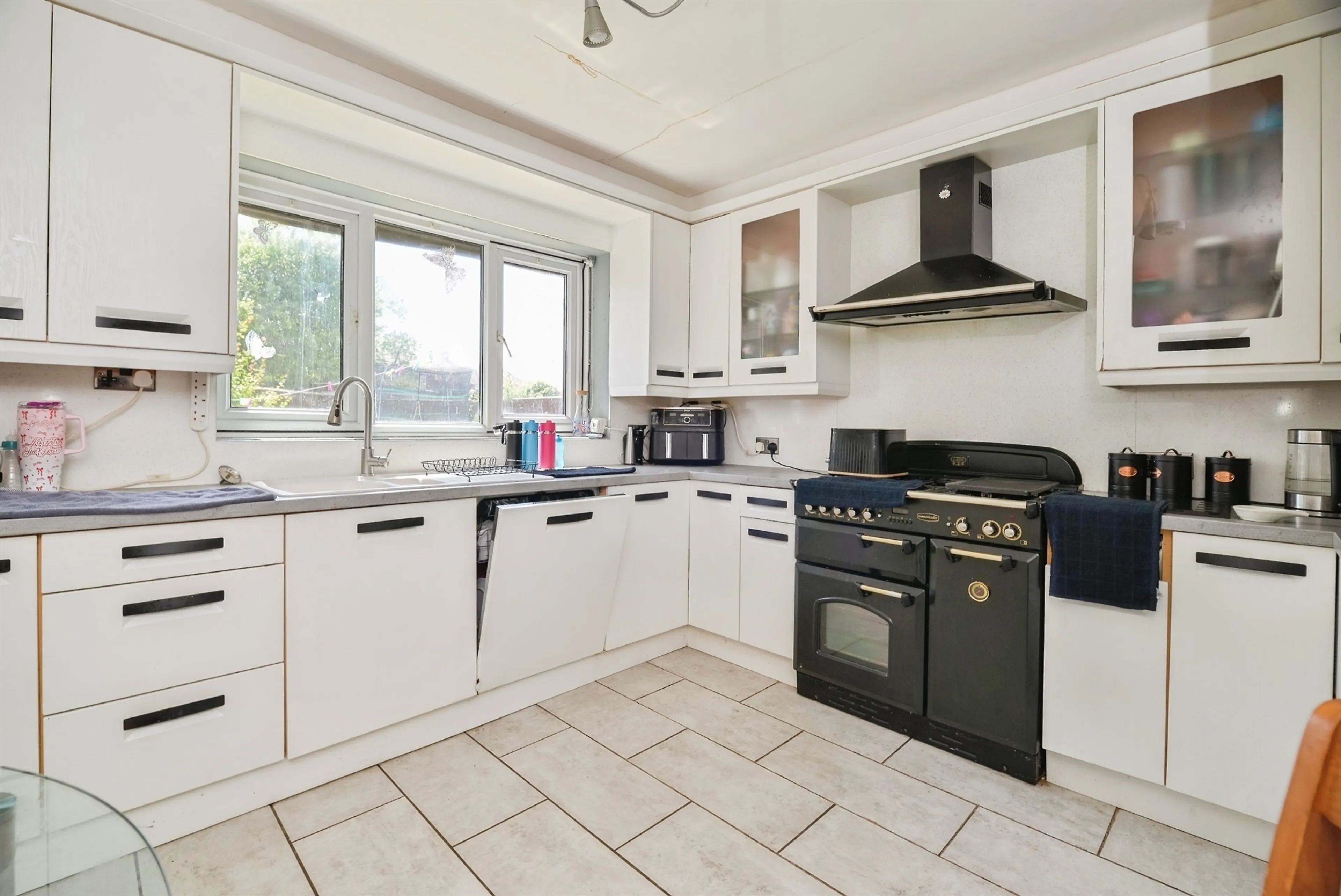 Property at Lawnswood Road, Middlesbrough