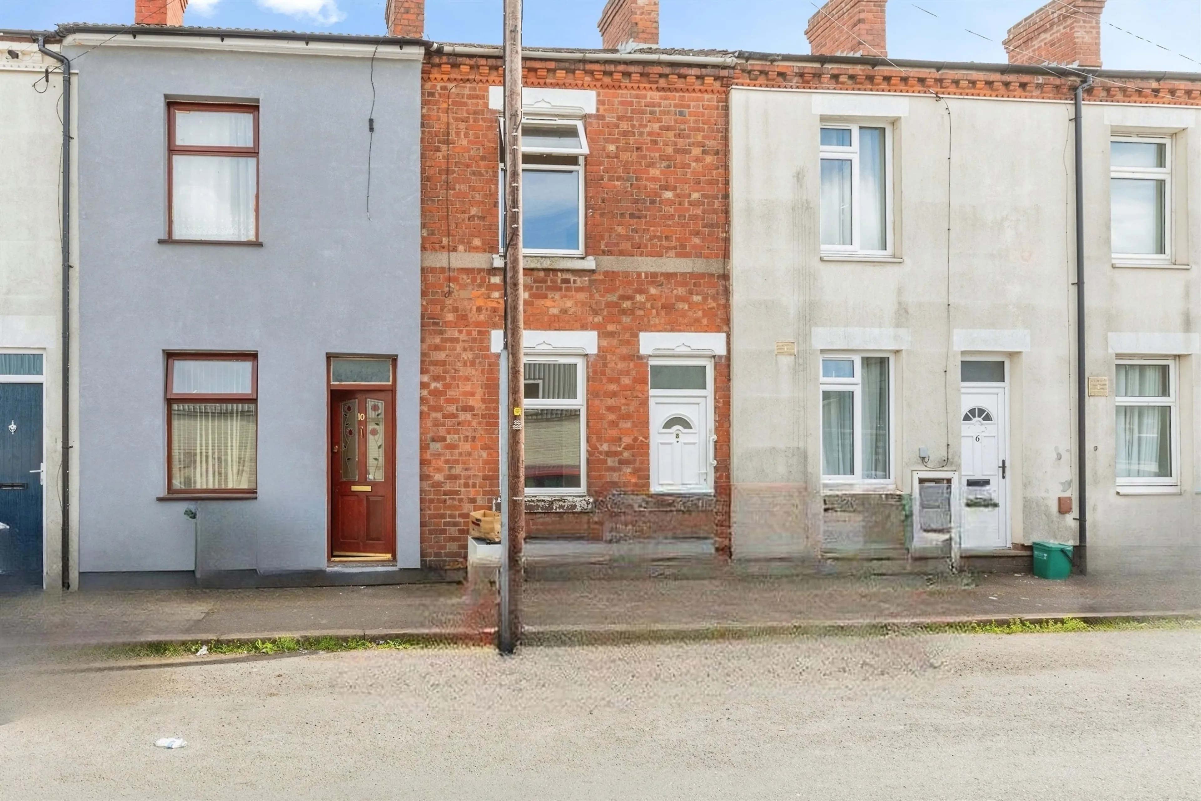 Property photo 0