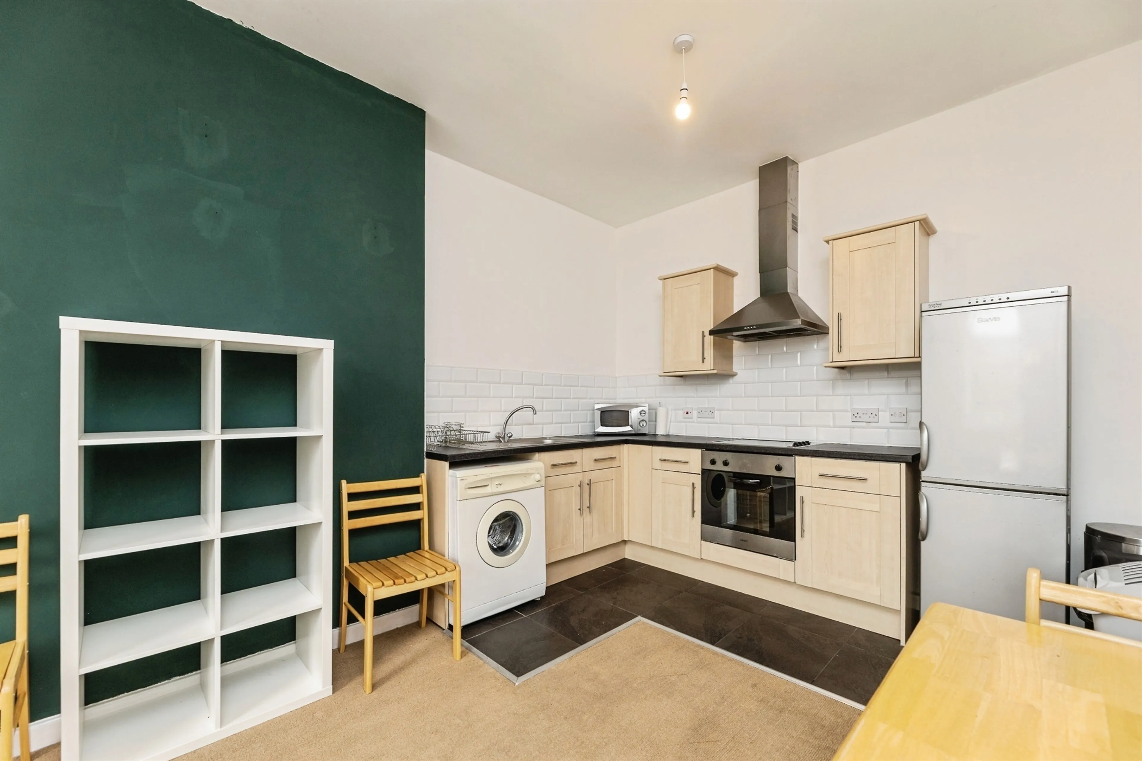 Property at Queen Street, Morley, Leeds