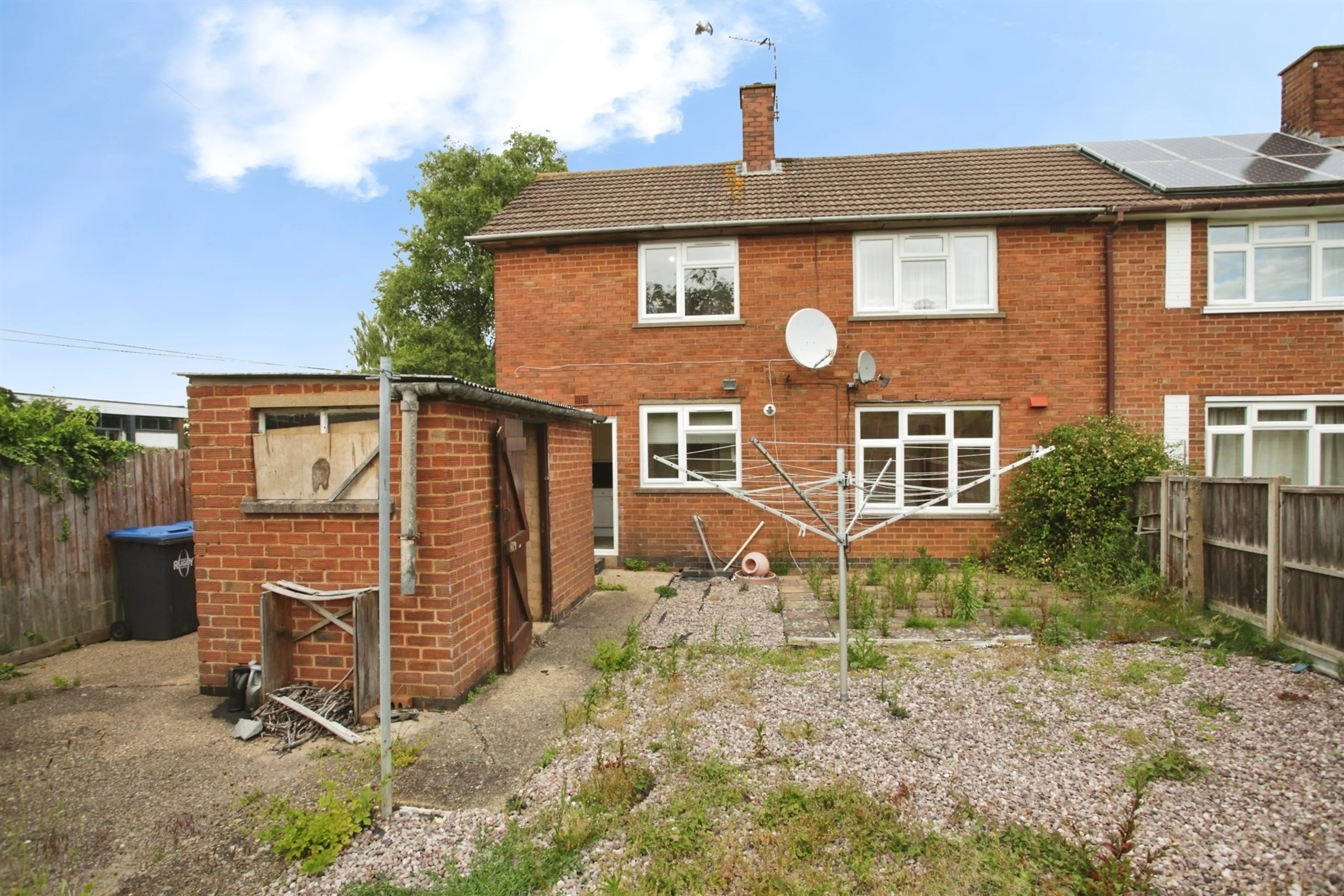Property photo 17