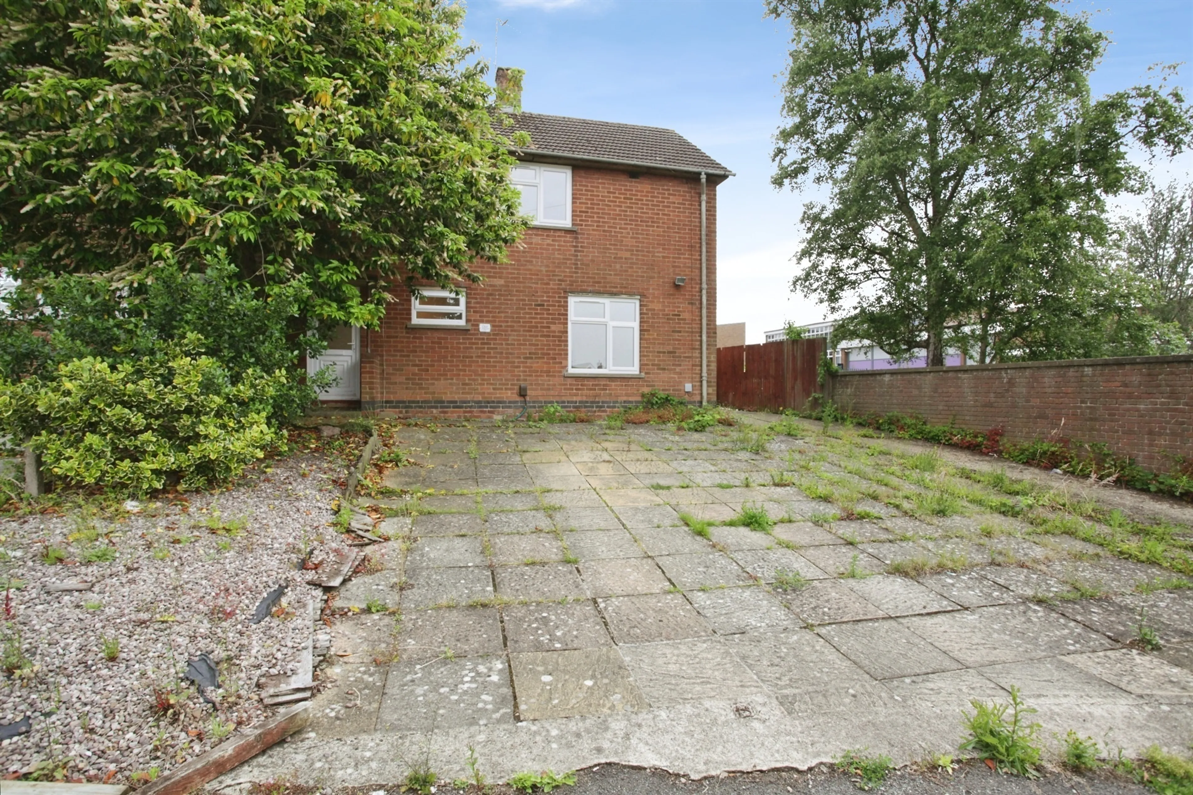 Property photo 19