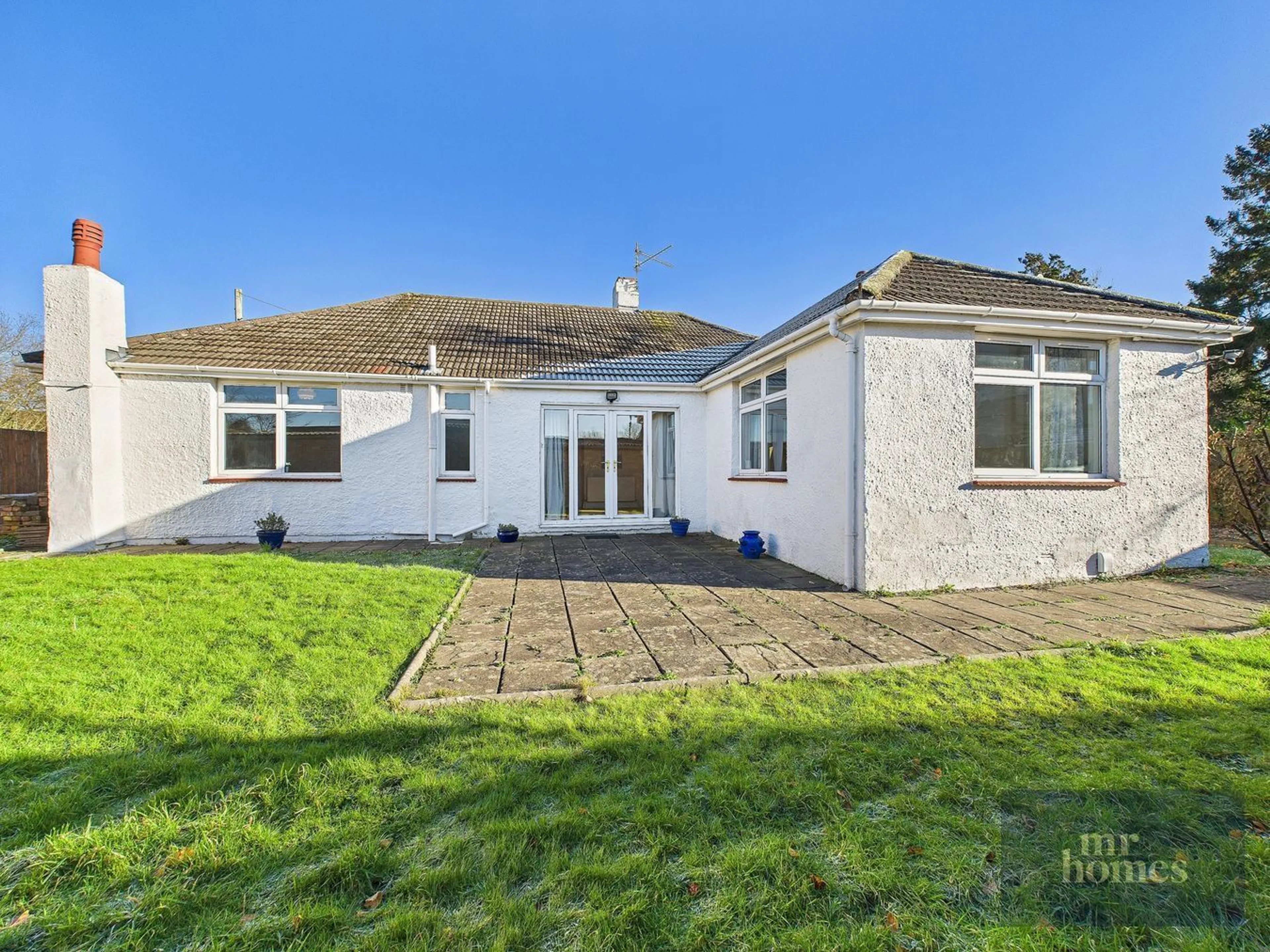Property at Fairwood Road, Llandaff, Cardiff, CF5