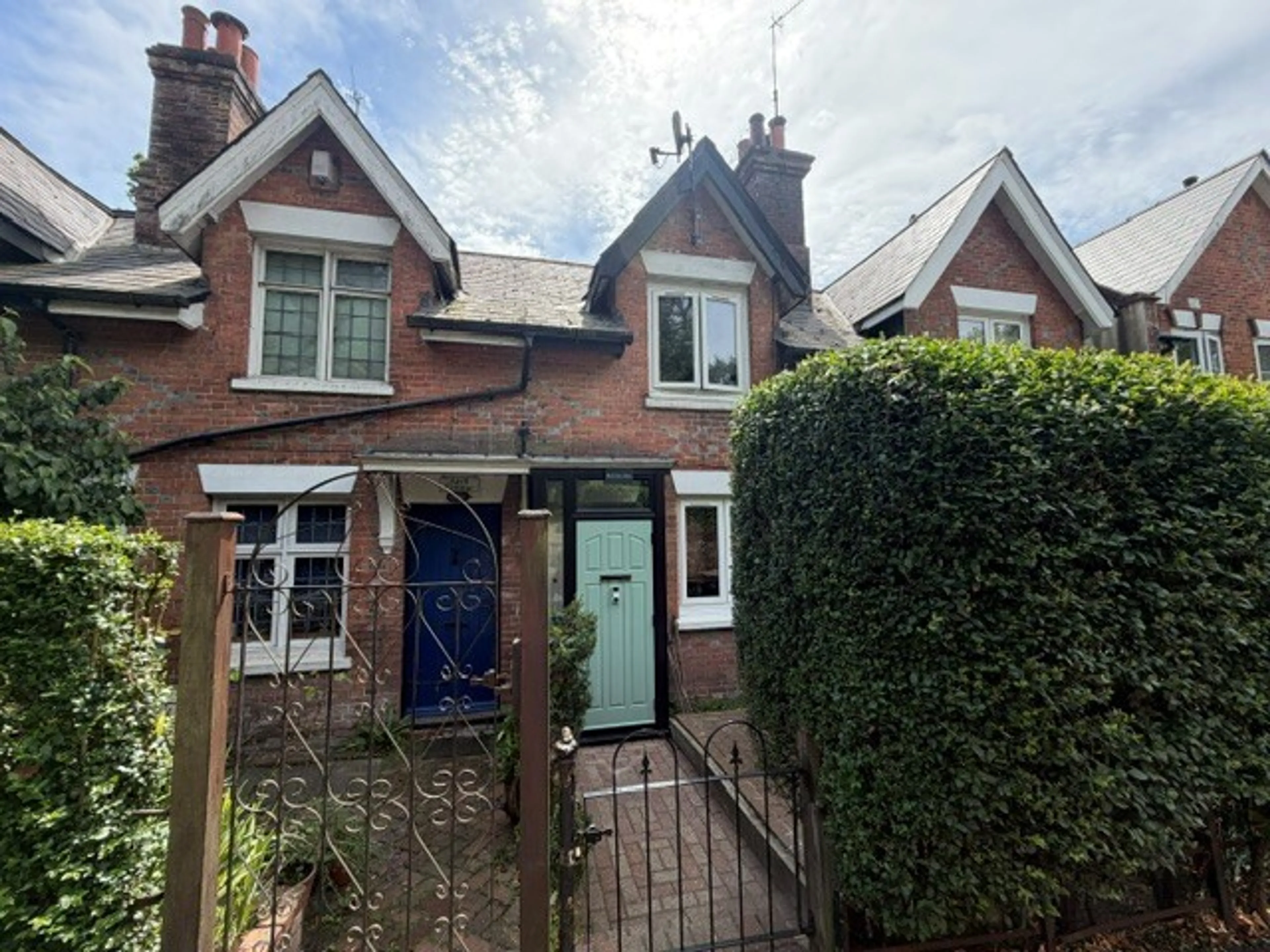 Property photo 0