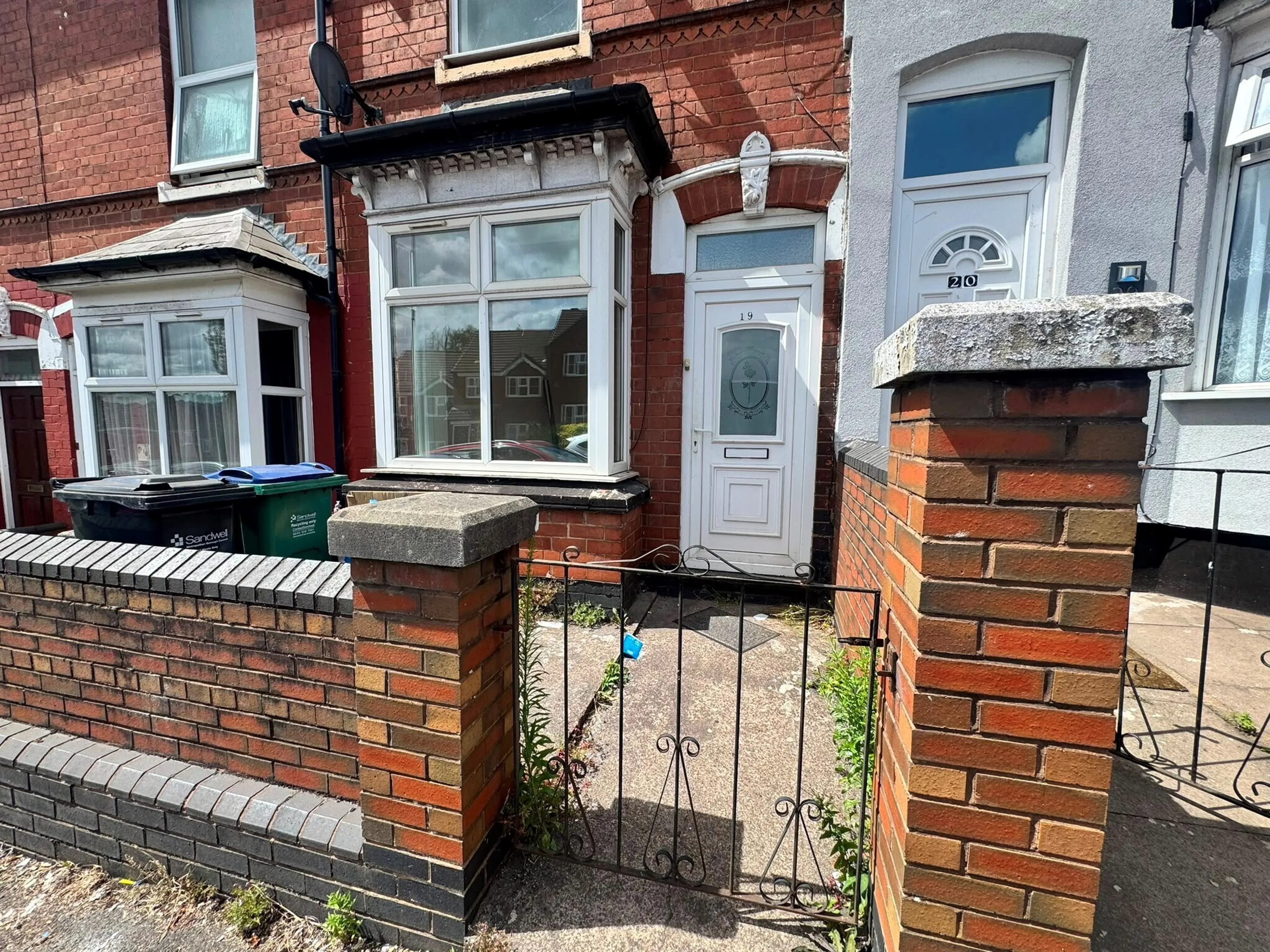 Property photo 0