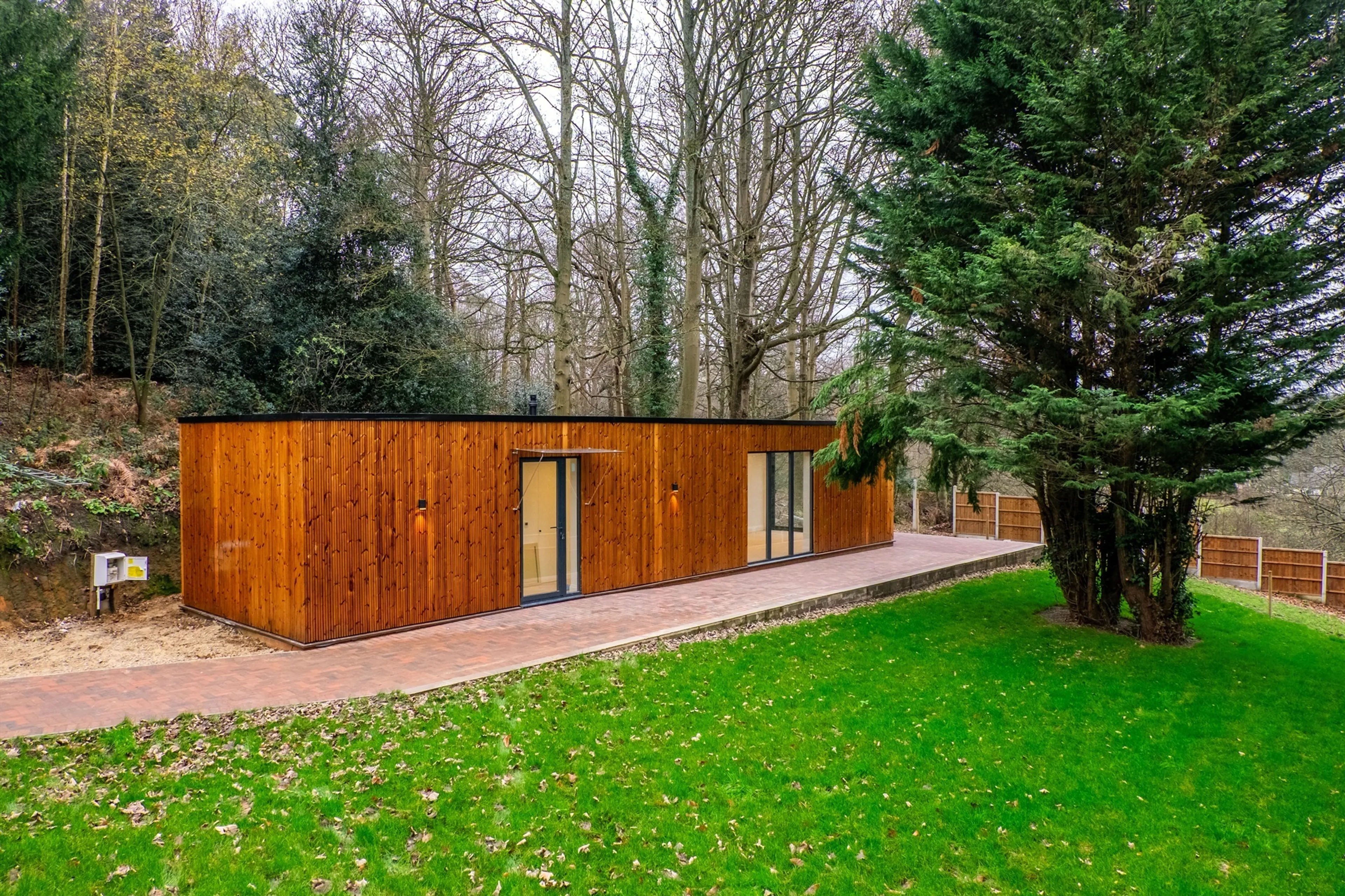 Property photo 0
