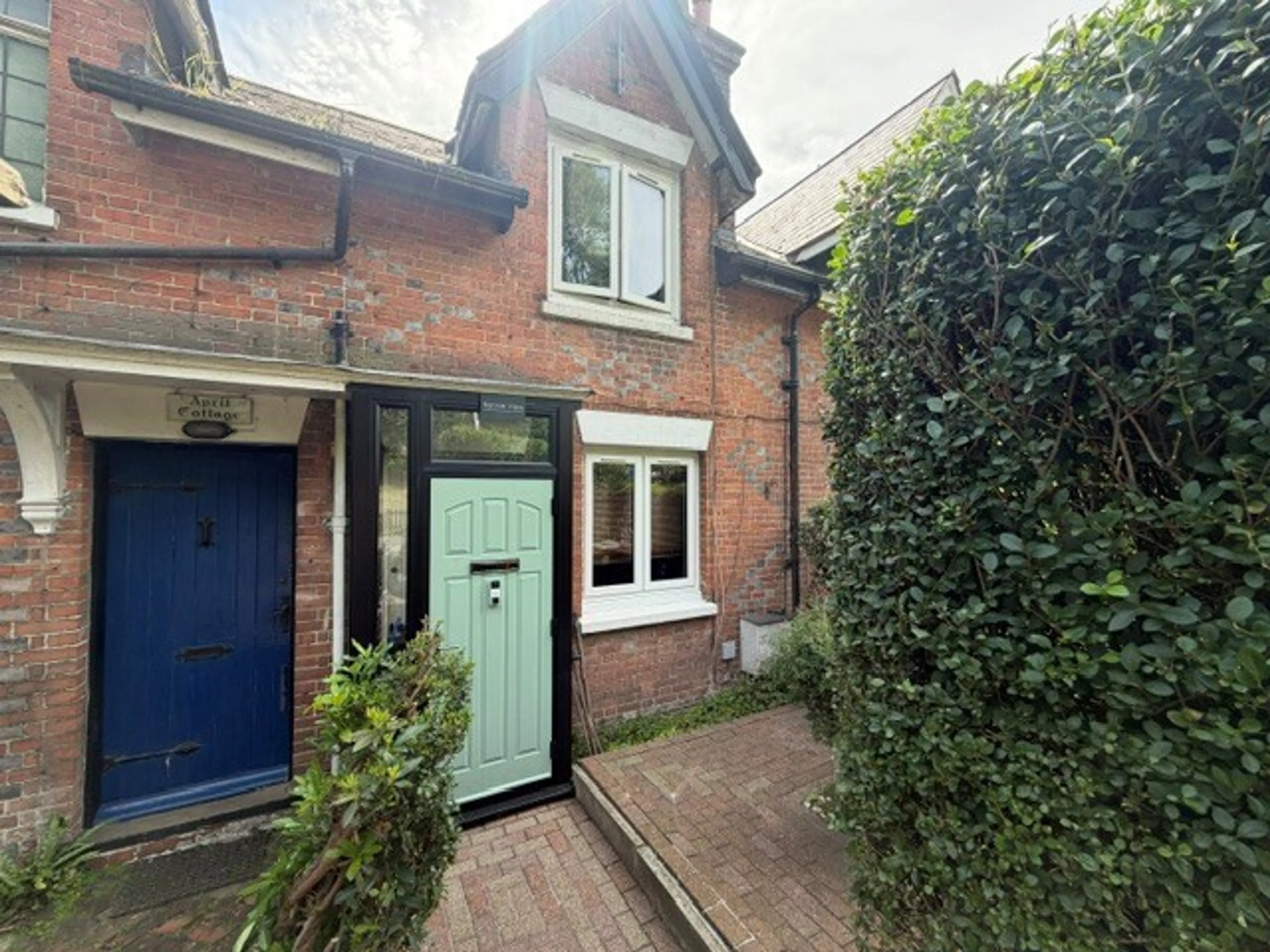 Property photo 8