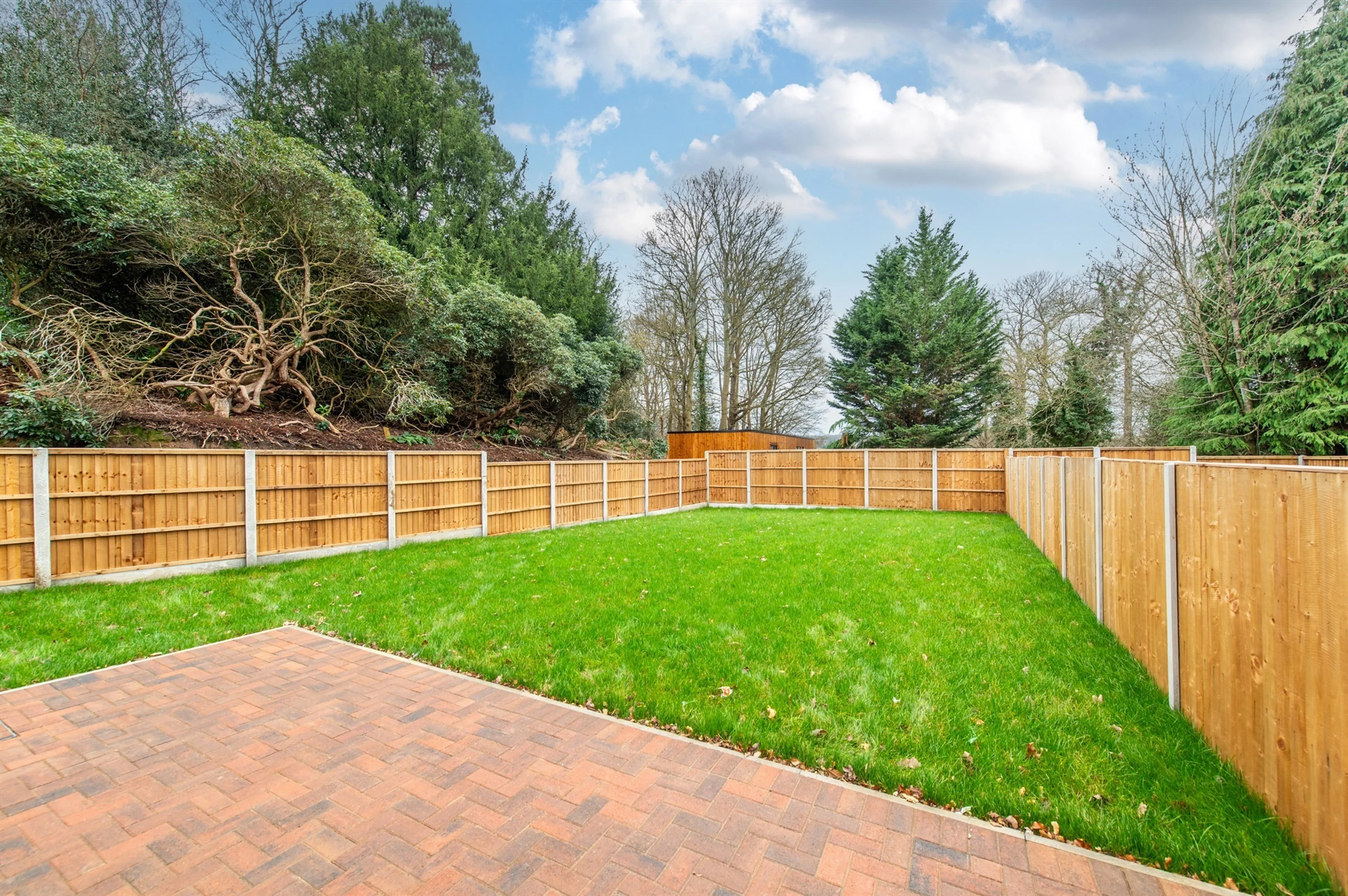Property photo 13