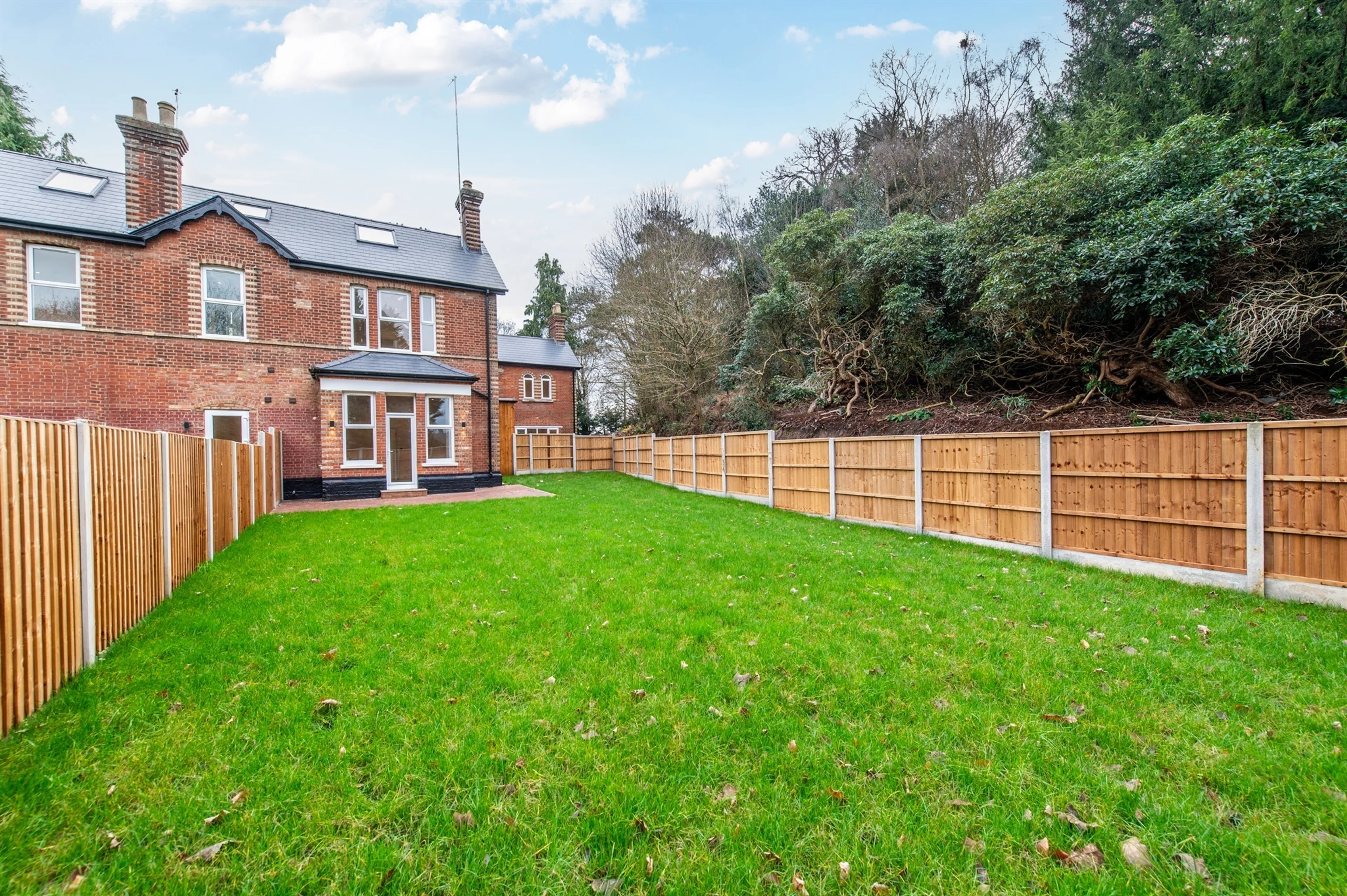 Property photo 15