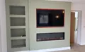 Property image gallery