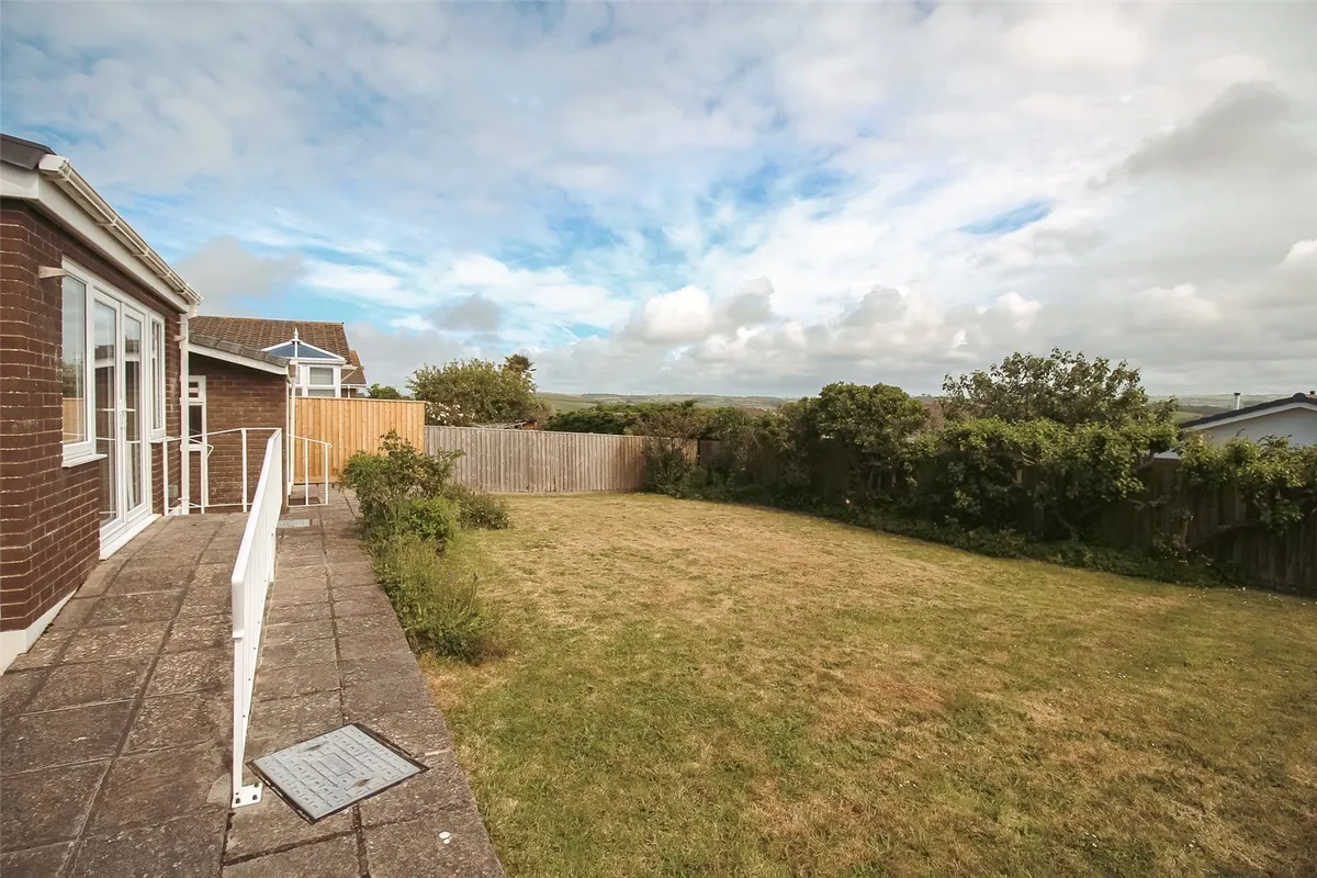 Riversmeet, Appledore, Bideford, EX39