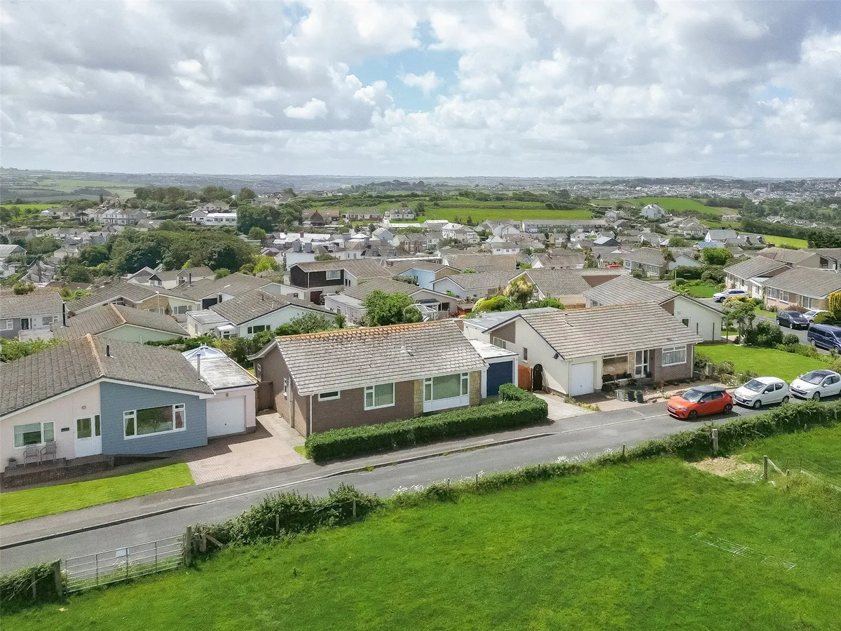 Riversmeet, Appledore, Bideford, EX39