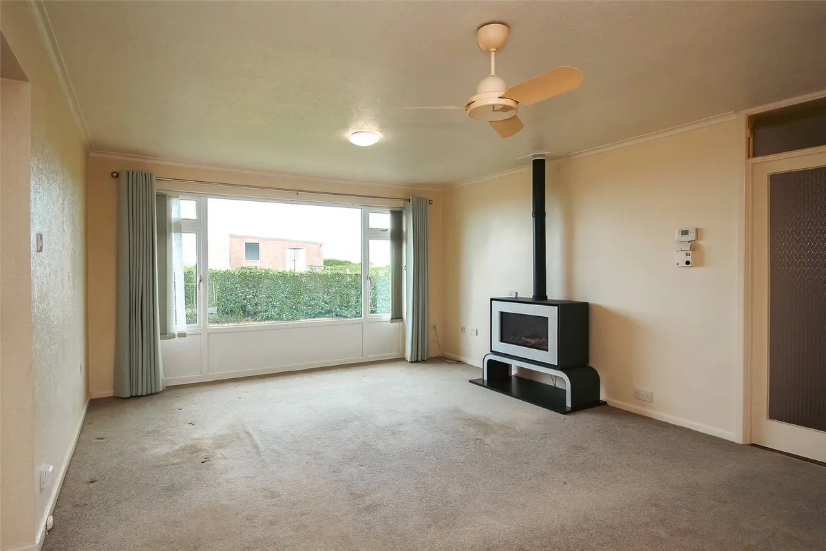 Riversmeet, Appledore, Bideford, EX39