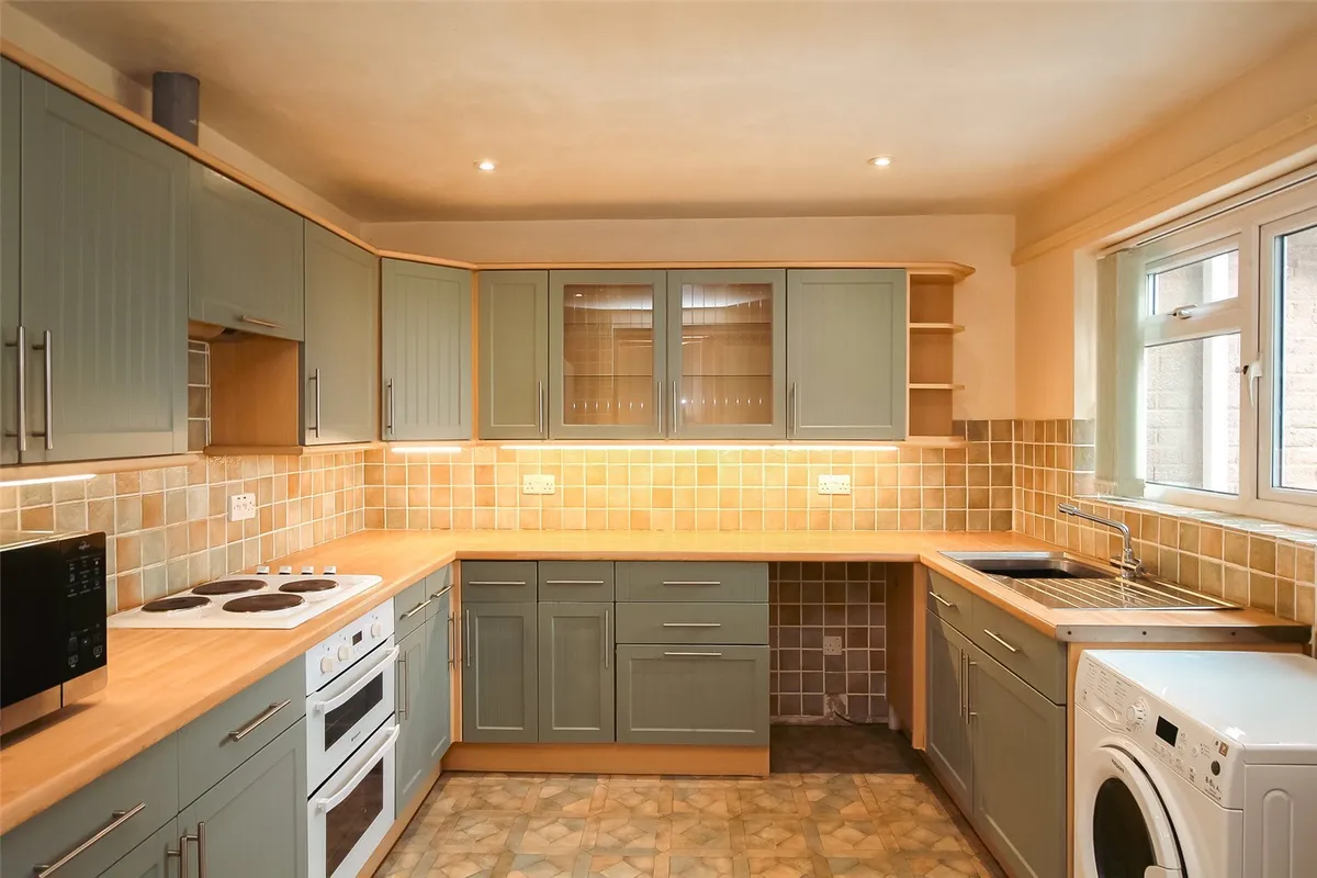 Riversmeet, Appledore, Bideford, EX39