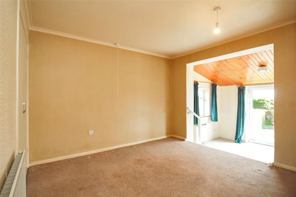 Riversmeet, Appledore, Bideford, EX39