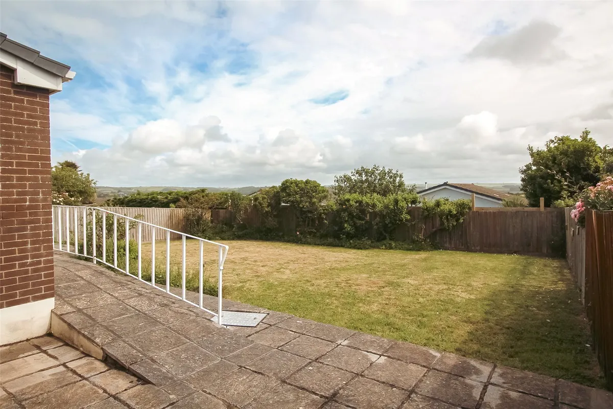 Riversmeet, Appledore, Bideford, EX39