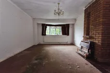 Dunnigan Road, Birmingham