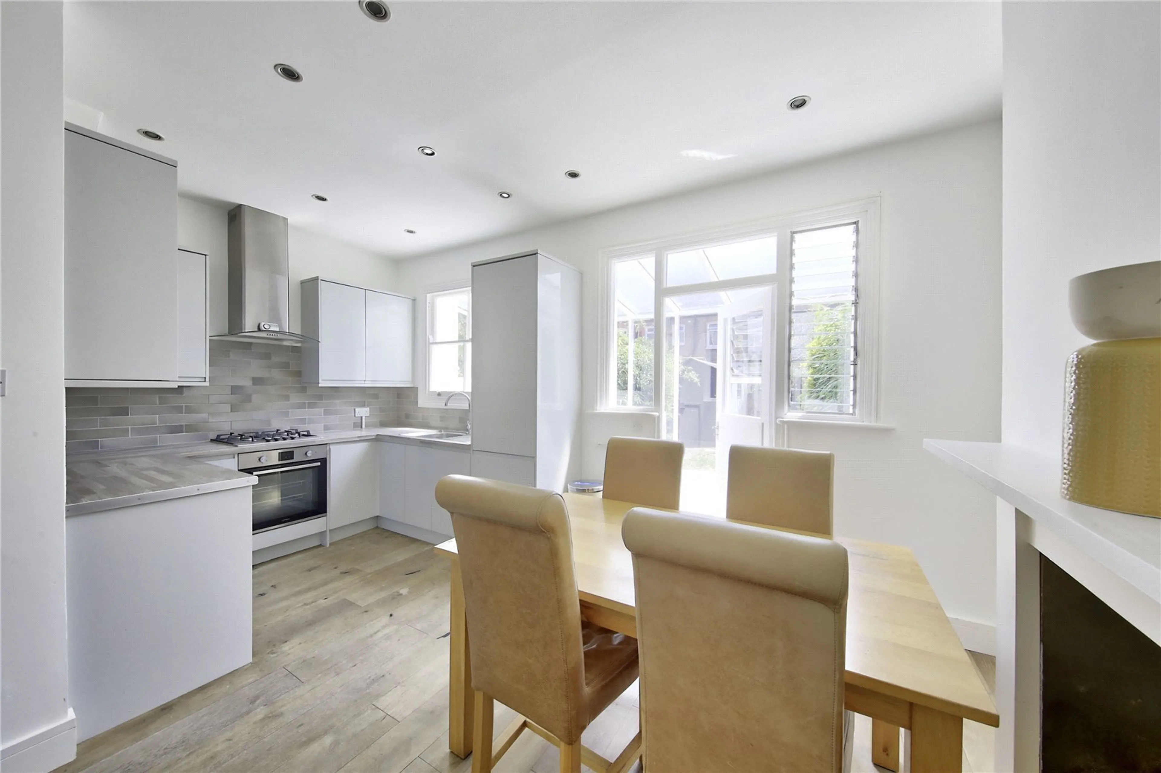 Property at Eastbourne Road, Tooting, London, SW17