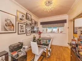 Shelford Road, SOUTHSEA thumb 3