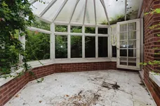Dunnigan Road, Birmingham