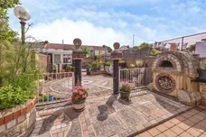 Shelford Road, SOUTHSEA