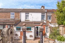 Shelford Road, SOUTHSEA