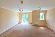 Coxhill Way, Aylesbury