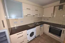 Coxhill Way, Aylesbury