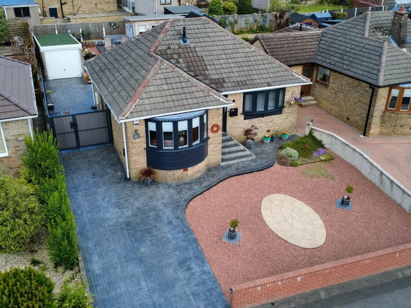Property 1