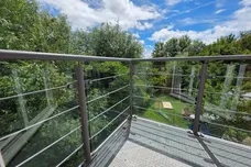 Coxhill Way, Aylesbury