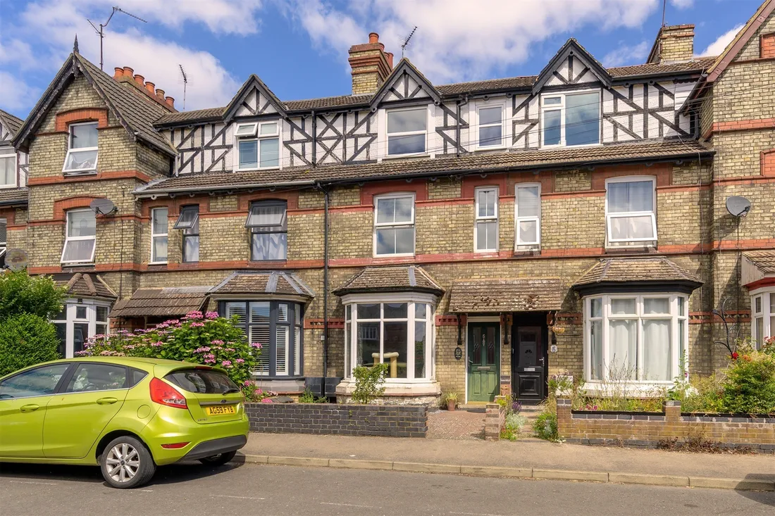 Property photo 1