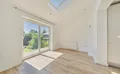 Property image gallery