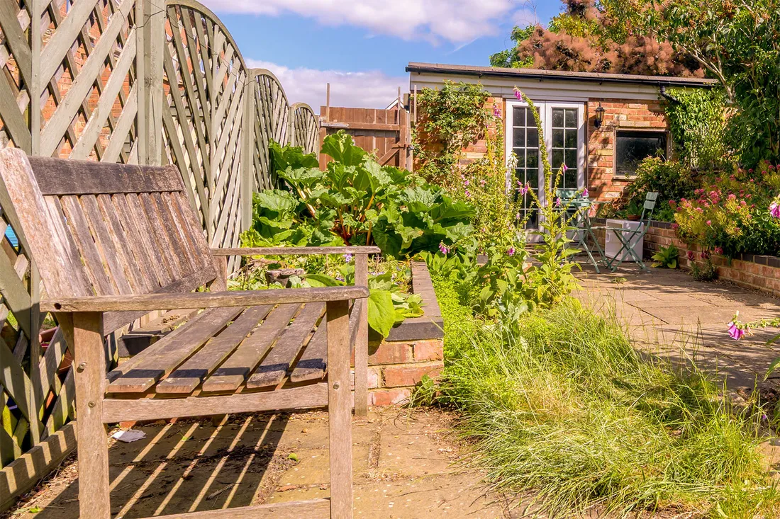 Property photo 11