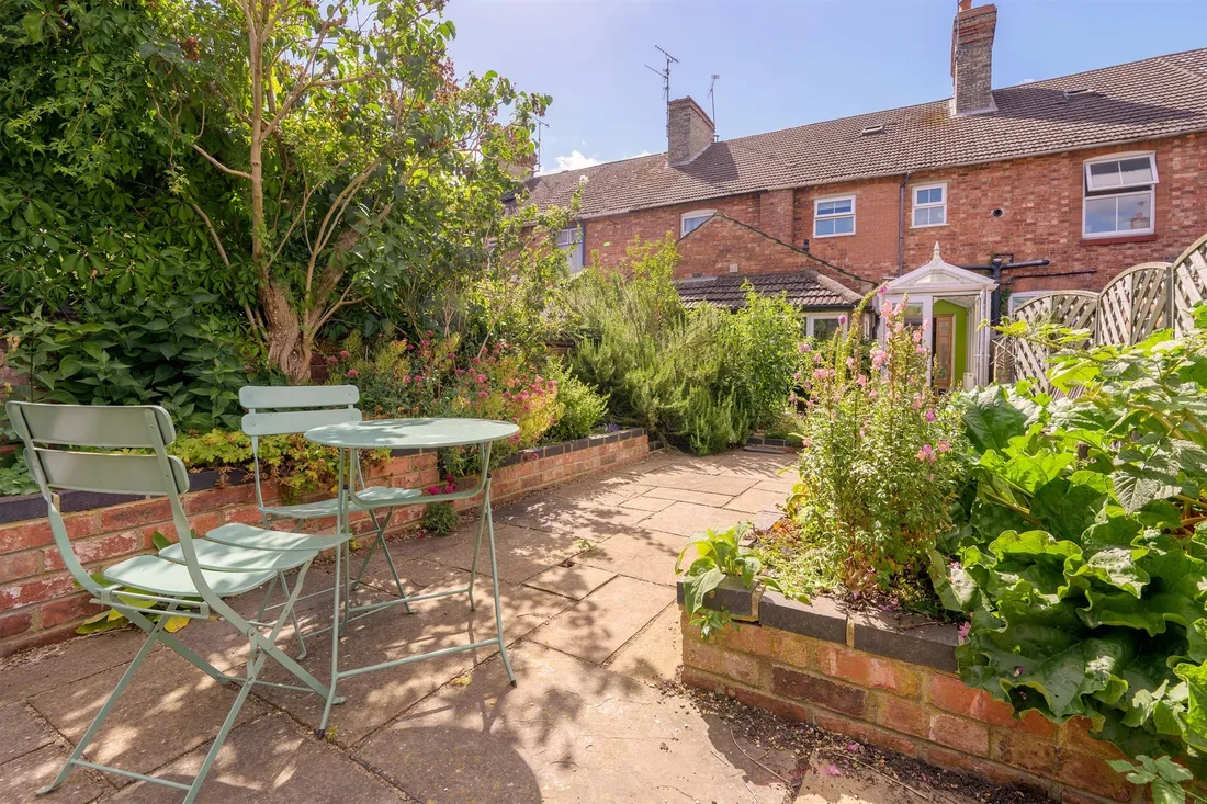 Property photo 12