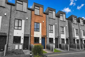 Main property image