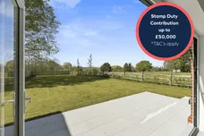 Greenacres Park, Storrington, RH20 photo 1