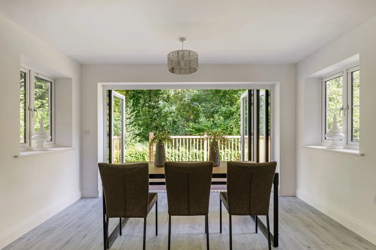Elliot Mews, Ockford Road, Godalming, GU7 photo 2