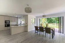 Elliot Mews, Ockford Road, Godalming, GU7 photo 5