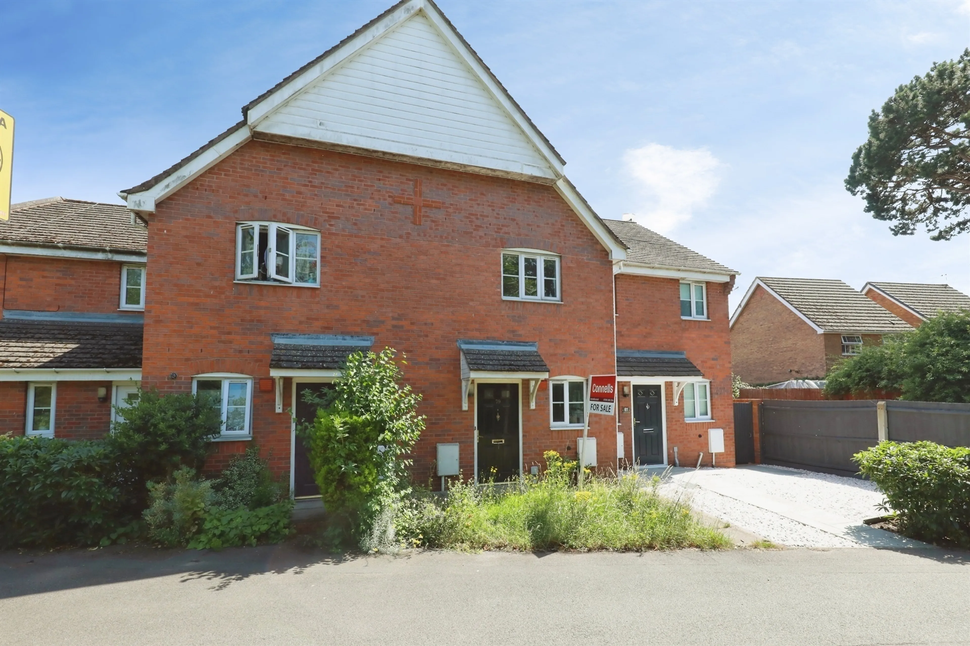 Property photo 0