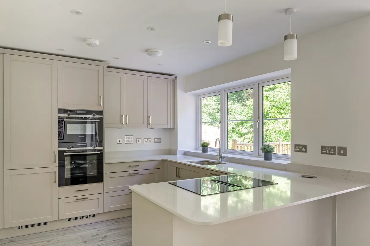 Elliot Mews, Ockford Road, Godalming, GU7 photo 6