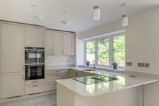 Elliot Mews, Ockford Road, Godalming, GU7 photo 6