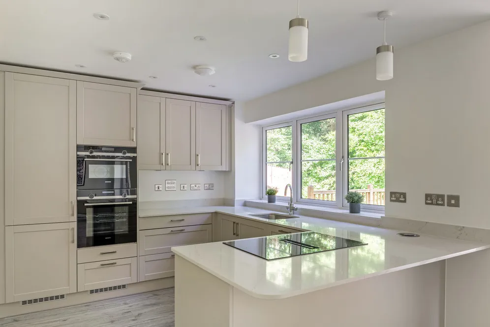 Elliot Mews, Ockford Road, Godalming, GU7 photo 6