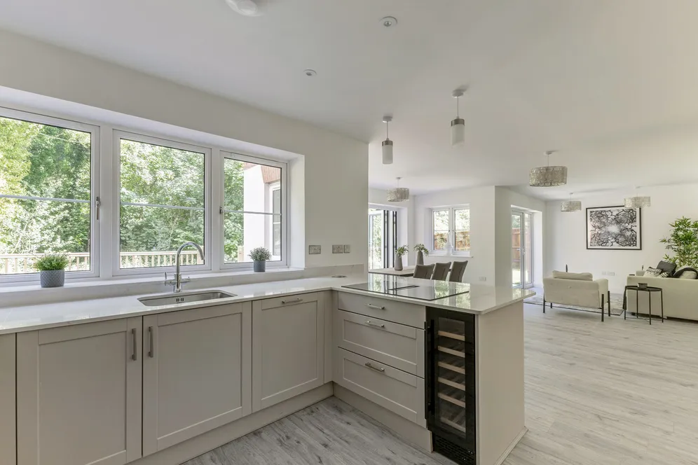 Elliot Mews, Ockford Road, Godalming, GU7 photo 7