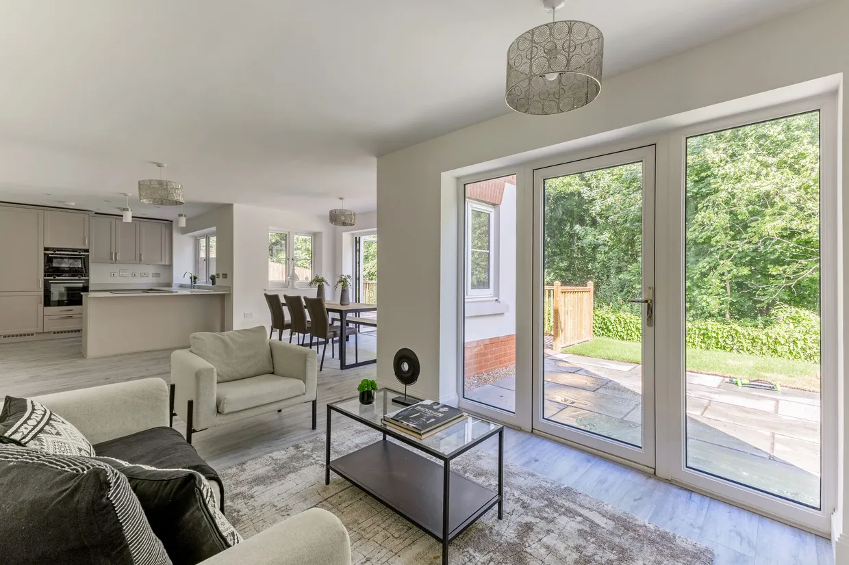 Elliot Mews, Ockford Road, Godalming, GU7 photo 8