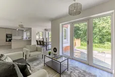 Elliot Mews, Ockford Road, Godalming, GU7 photo 8