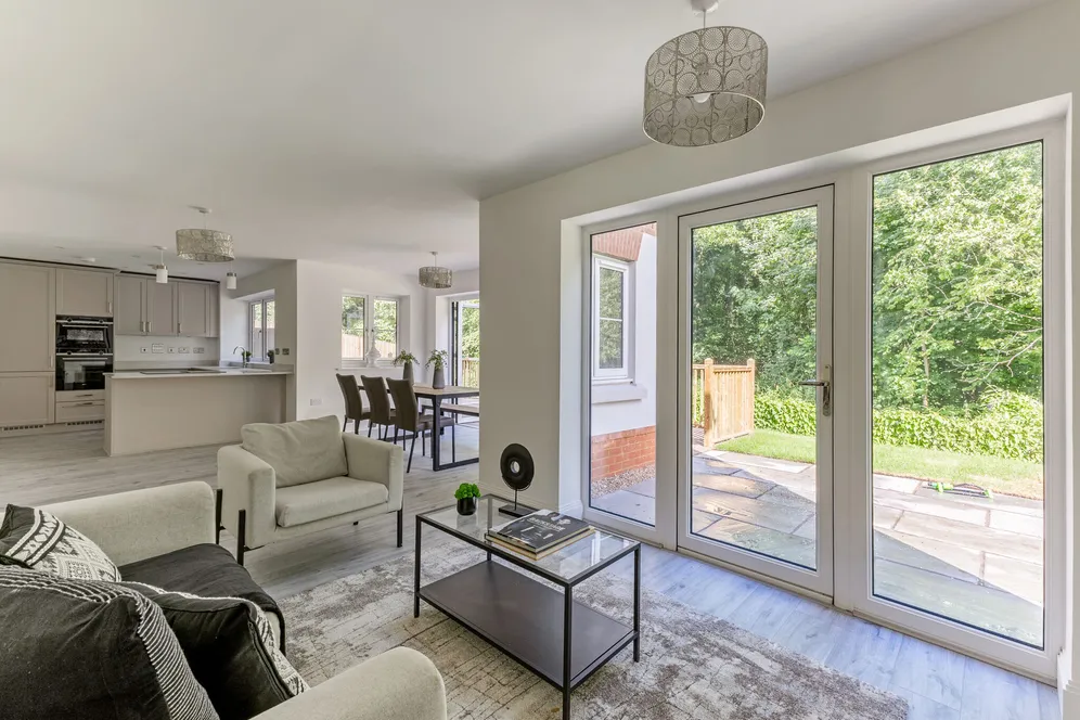 Elliot Mews, Ockford Road, Godalming, GU7 photo 8