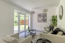 Elliot Mews, Ockford Road, Godalming, GU7 photo 10