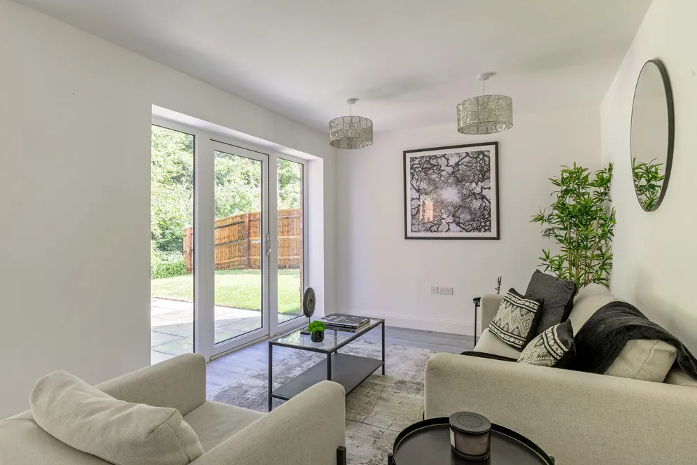 Elliot Mews, Ockford Road, Godalming, GU7 photo 10