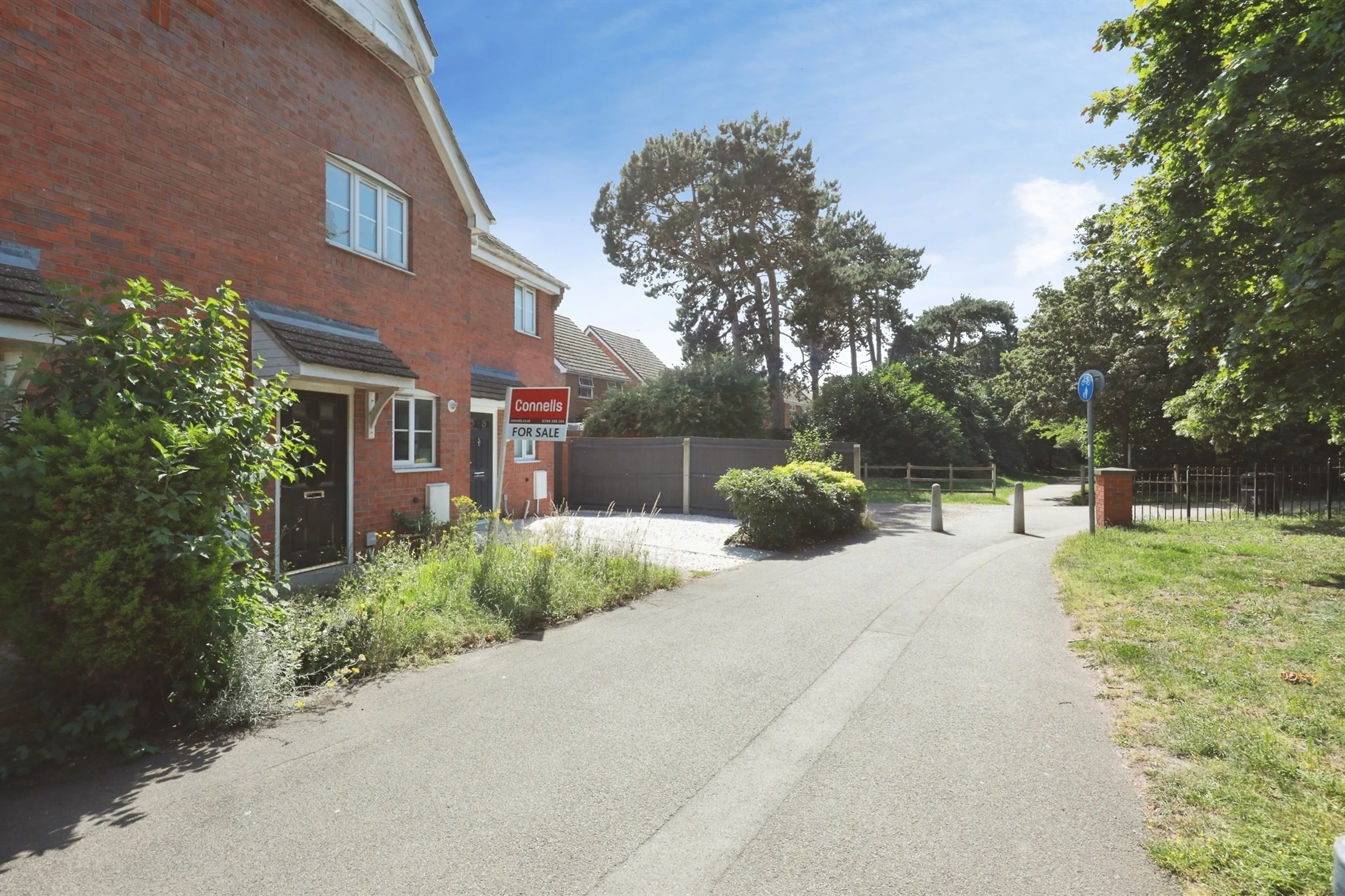 Property photo 11