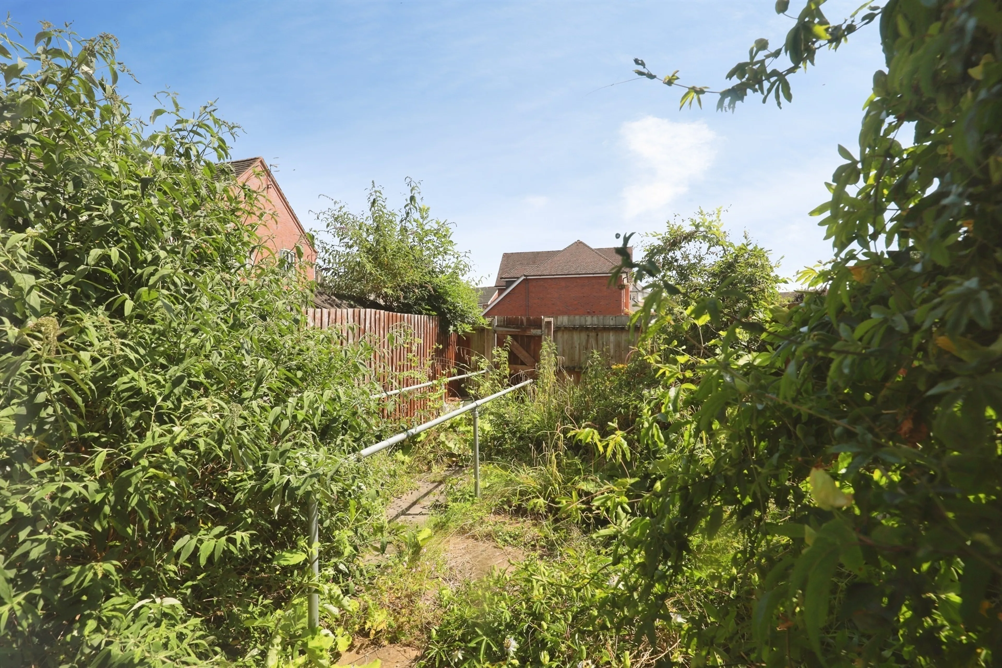 Property photo 12