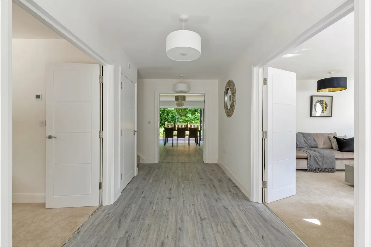 Elliot Mews, Ockford Road, Godalming, GU7 photo 12